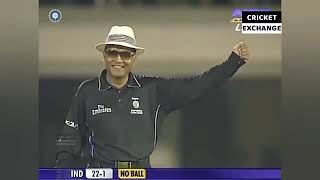 Indian🇮🇳 vs Australia 🇦🇺  t20 word cup final 2007 highlights 🇮🇳❤️🙏 Channel subscribe kijiye  like 👍