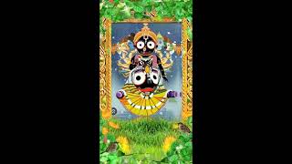 🙏subha sakala 🌄🌹🙏Jay Jagannath 🙏🌹