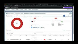 How to Use Anchore Enterprise to Scan for Malware