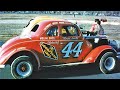 Racing Rewind Ep. 1532