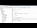 MSSQL MS SQL - How to fix error Incorrect syntax near the keyword PROCEDURE Expecting External.