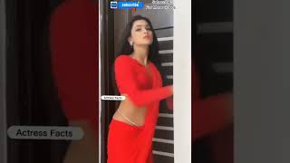 Hot Dance ❤️❤️| Abubakr Sajjad #actress #shorts #trending #viral #video #abubakrsajjad