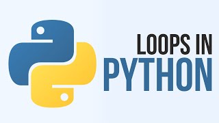 Loops in Python | Looping Statements | The While Loop | Infinite Loop | Strings in Python