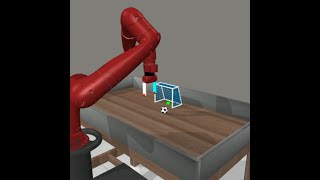 MetaWorld-CLIP-BC-VLA(openai/clip-vit-base-patch32)