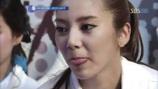 김연아의 키스앤크라이4화_05