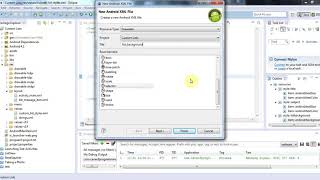 Selectors Practical Android Java Development Part 38