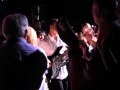 Gary Sinise & The Lt. Dan Band Cannery Casino 2009