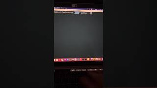 How to Check Python Version (Mac, Windows, Linux)