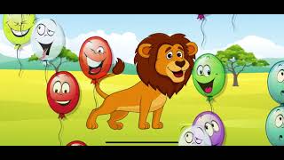 KIDS IQ || General Knowledge Education Video for kids || Part 2