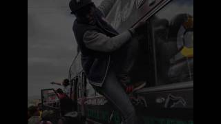 @matatu_culture.   Jhamiel- Waiting #CrownLoveRiddim