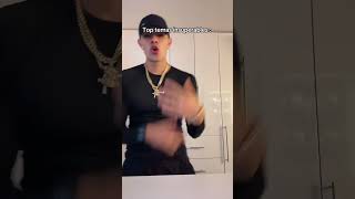 Canciones insuperables : solo esta