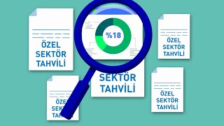 Birlikte Yatırım - Özel Sektör Tahvili Nedir?