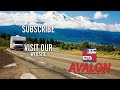 2017 r pod 178 pre owned travel trailer walk through stock 11563a