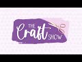 The Craft Show