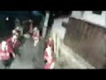 宮小路町秋祭り