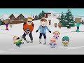 south park pc principal u0026 strong woman kiss today song