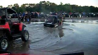 DSCF0402.AVI