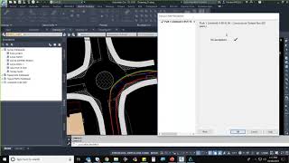 Introduction to Autodesk Vehicle Tracking