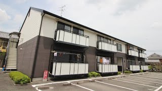 奈良県橿原市で賃貸をお探しの方は【ならすも】コーポ真菅102　真菅駅　３ＤＫ