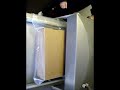 promax dc 650 vacuum packaging machine