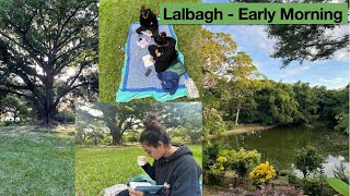 #Lalbagh - Early morning ride. #bengaluru