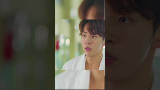 ¿Sabías que el Kdrama el hada de las pesas está basado en hechos reales? #kdrama #kimbokjoo #dorama