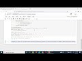 Python Program to Remove Duplicates from a Linked List