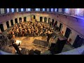 machnamh performed by the comhaltas national folk orchestra kilmainham gaol tradfest 2020.