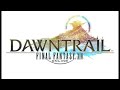 Final Fantasy XIV OST - Dawntrail Final Boss Theme Phase 2 Extended