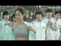 School goddess goes into beast mode & scandalizes the whole class  Korean Drama  Fool's Love