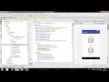 Develop simple Dice Game in Android Studio