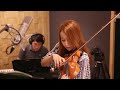 스즈키5권 2_비발디 협주곡 가단조 2악장 vivaldi concerto in a minor_2nd mov.