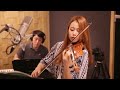 스즈키5권 2_비발디 협주곡 가단조 2악장 vivaldi concerto in a minor_2nd mov.