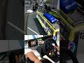 gemini_coach_v2 ets2 multiplayer 🔥 logitech g29 ets2 gameplay mallu garage 2.0