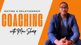 FIND Your Perfect Match with LOVE COURSE Tools!