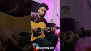 Kahani Suno 2.0 Guitar Fingerstyle #kaifikhalil #guitarcover #guitarfingerstyle #kahanisuno #arijit