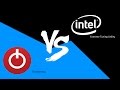 Intel XTU vs Throttlestop + Throttlestop tray fix!