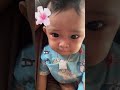 cantik gk punya pacar viralvideo shortvideo funny trending