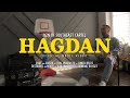 VZN - Hagdan (Official Music Video)