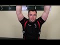 harlequins guide to the perfect lineout lift