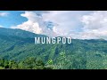 mungpoo bam vlogs