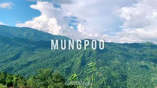 Mungpoo || BAM Vlogs