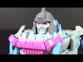 Titans Return Gnaw (Random Review)