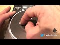 vestax vci 400 dj midi controller with dj tutor @ www.getinthemix.com