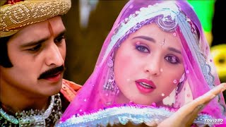 Dil Laga Liya Maine Tumse Pyaar Karke | Alka Yagnik | Udit Narayan | Dil Hai Tumhaara