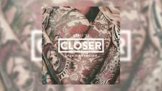 The Chainsmokers - Closer (Spanish Version) [Audio]