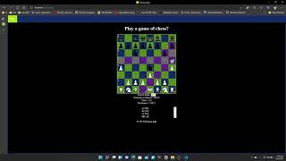 Python Flask Aiml CSS JAVA