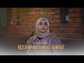 Yaya Nadila - Simpan Rapat Rapat ( Official Music Video )