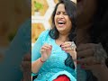 dating app ൽ ഞാൻ ഉണ്ട് 😳 dating app ൽ ഉണ്ടേൽ എന്താ പ്രശ്നം 😳 sadhikha venugopal in dating app