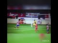 FIFA 15 Ronaldinho